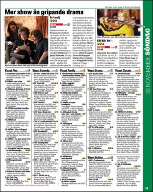 aftonbladet_tv-20141118_000_00_00_049.pdf