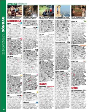 aftonbladet_tv-20141118_000_00_00_050.pdf