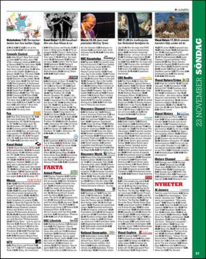 aftonbladet_tv-20141118_000_00_00_051.pdf