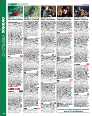 aftonbladet_tv-20141118_000_00_00_052.pdf