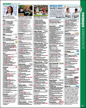 aftonbladet_tv-20141118_000_00_00_053.pdf