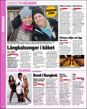 aftonbladet_tv-20141118_000_00_00_054.pdf