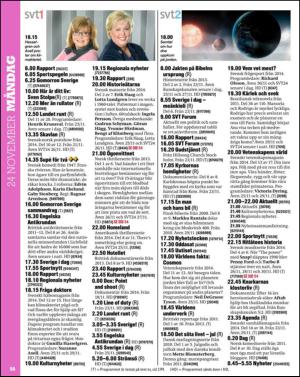 aftonbladet_tv-20141118_000_00_00_056.pdf