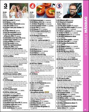 aftonbladet_tv-20141118_000_00_00_057.pdf