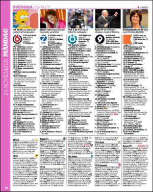 aftonbladet_tv-20141118_000_00_00_058.pdf