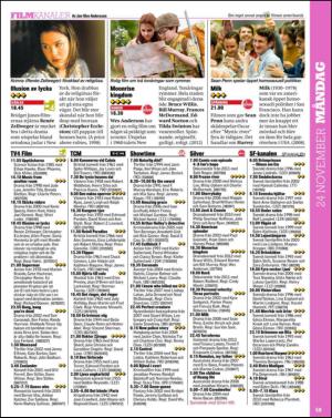 aftonbladet_tv-20141118_000_00_00_059.pdf