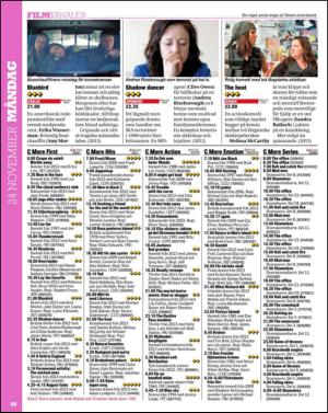 aftonbladet_tv-20141118_000_00_00_060.pdf