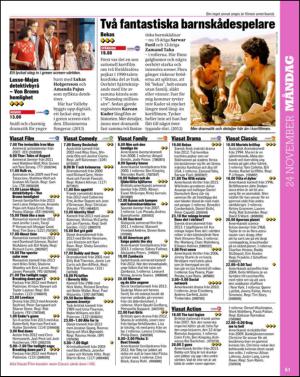 aftonbladet_tv-20141118_000_00_00_061.pdf