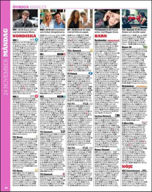 aftonbladet_tv-20141118_000_00_00_062.pdf
