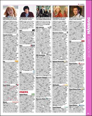 aftonbladet_tv-20141118_000_00_00_063.pdf