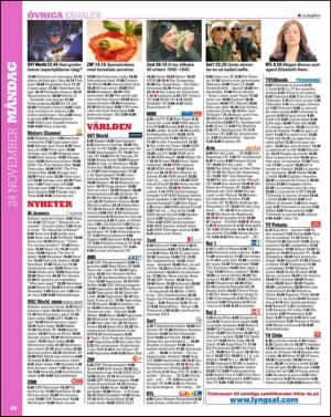 aftonbladet_tv-20141118_000_00_00_064.pdf