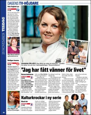 aftonbladet_tv-20141118_000_00_00_066.pdf