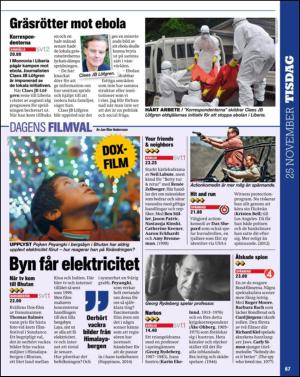 aftonbladet_tv-20141118_000_00_00_067.pdf