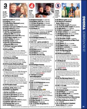 aftonbladet_tv-20141118_000_00_00_069.pdf