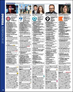 aftonbladet_tv-20141118_000_00_00_070.pdf