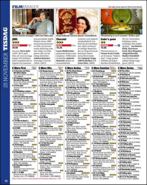 aftonbladet_tv-20141118_000_00_00_072.pdf