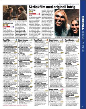 aftonbladet_tv-20141118_000_00_00_073.pdf