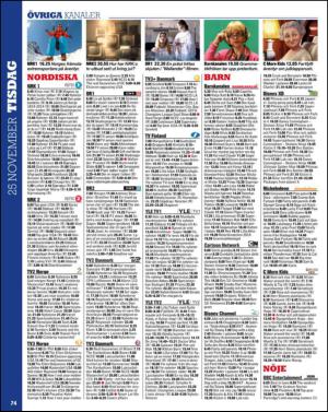 aftonbladet_tv-20141118_000_00_00_074.pdf