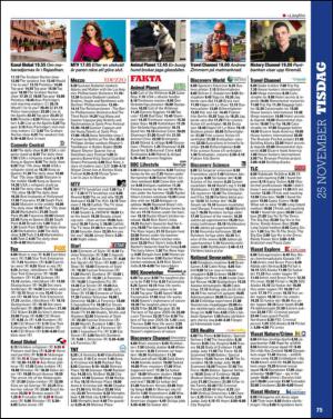 aftonbladet_tv-20141118_000_00_00_075.pdf