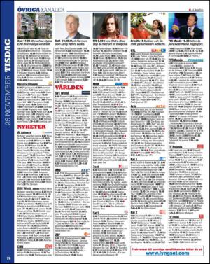 aftonbladet_tv-20141118_000_00_00_076.pdf