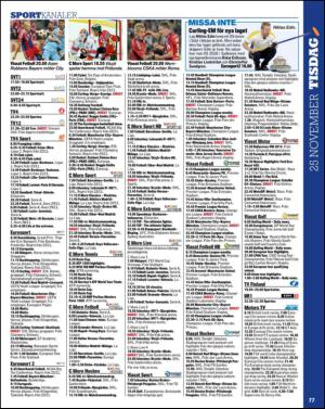 aftonbladet_tv-20141118_000_00_00_077.pdf