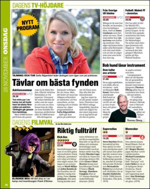 aftonbladet_tv-20141118_000_00_00_078.pdf