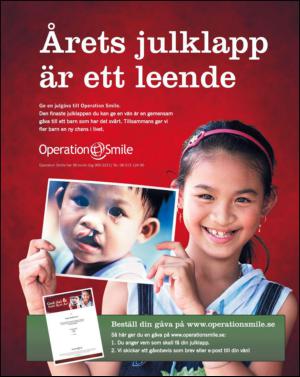 aftonbladet_tv-20141118_000_00_00_079.pdf