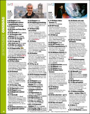 aftonbladet_tv-20141118_000_00_00_080.pdf