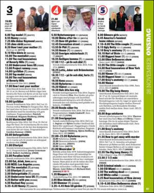 aftonbladet_tv-20141118_000_00_00_081.pdf