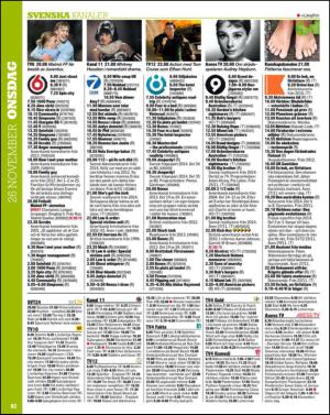 aftonbladet_tv-20141118_000_00_00_082.pdf