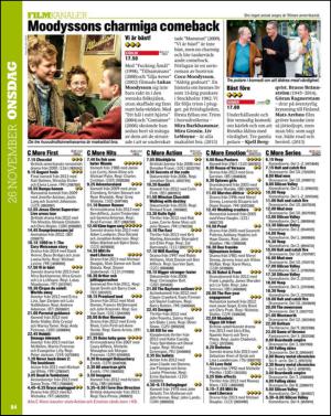 aftonbladet_tv-20141118_000_00_00_084.pdf