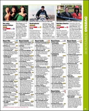 aftonbladet_tv-20141118_000_00_00_085.pdf