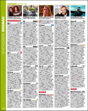 aftonbladet_tv-20141118_000_00_00_086.pdf