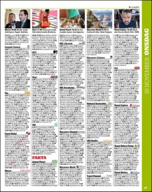 aftonbladet_tv-20141118_000_00_00_087.pdf