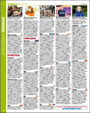 aftonbladet_tv-20141118_000_00_00_088.pdf