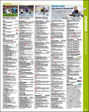 aftonbladet_tv-20141118_000_00_00_089.pdf