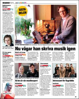 aftonbladet_tv-20141118_000_00_00_091.pdf