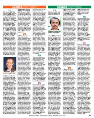 aftonbladet_tv-20141118_000_00_00_093.pdf