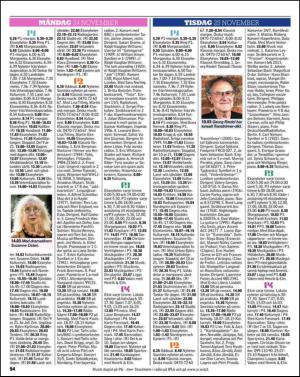 aftonbladet_tv-20141118_000_00_00_094.pdf