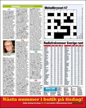 aftonbladet_tv-20141118_000_00_00_095.pdf