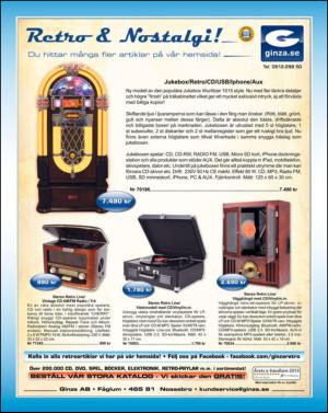 aftonbladet_tv-20141118_000_00_00_096.pdf