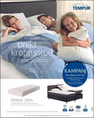 aftonbladet_tv-20141125_000_00_00_002.pdf