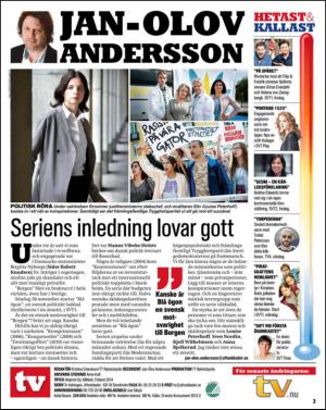 aftonbladet_tv-20141125_000_00_00_003.pdf