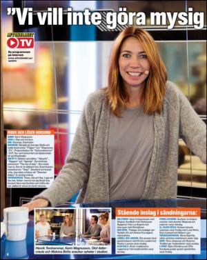 aftonbladet_tv-20141125_000_00_00_004.pdf