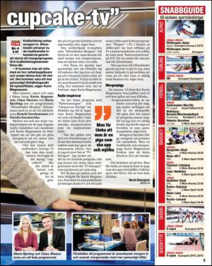 aftonbladet_tv-20141125_000_00_00_005.pdf