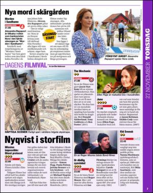 aftonbladet_tv-20141125_000_00_00_007.pdf