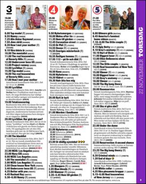 aftonbladet_tv-20141125_000_00_00_009.pdf