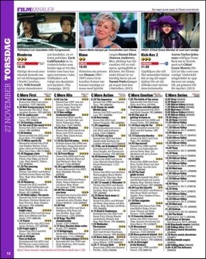 aftonbladet_tv-20141125_000_00_00_012.pdf