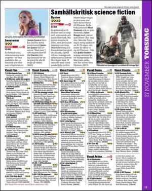 aftonbladet_tv-20141125_000_00_00_013.pdf