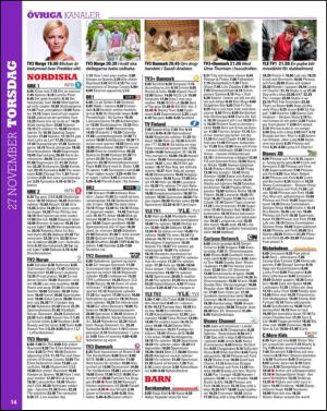 aftonbladet_tv-20141125_000_00_00_014.pdf